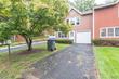 13 devika dr, englewood,  NJ 07631