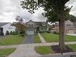 1646 dauphin ave, reading,  PA 19610