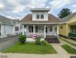  schenectady,  NY 12303