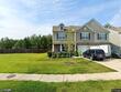 1124 campbell ridge dr, elgin,  SC 29045