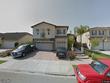  camarillo,  CA 93012