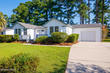 831 bogie ln, carolina shores,  NC 28467