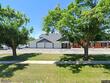 4501 armar drive se, cedar rapids,  IA 52403