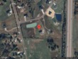 5830 nevin ct, hartsburg,  MO 65039