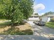 675 s ranson place, independence,  MO 64056