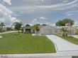 2799 privada dr, the villages,  FL 32162