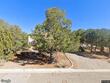 801 calle david, santa fe,  NM 87506