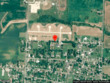 101 w francis st, sturgeon,  MO 65284