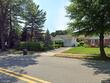 400 river oaks dr, rutherford,  NJ 07070