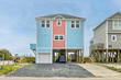 2229 e beach dr, oak island,  NC 28465