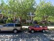 3030 barclay st, baltimore,  MD 21218