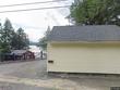 420 wulamat rd, bristol,  NH 03222