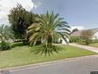 680 san pedro dr, lady lake,  FL 32159