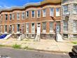 1022 e 20th st, baltimore,  MD 21218