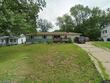 305 wisconsin st, excelsior springs,  MO 64024
