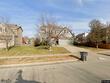 14050 w 147th pl, olathe,  KS 66062