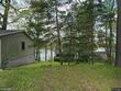15251 12th rd, plymouth,  IN 46563