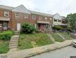  baltimore,  MD 21229