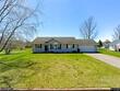 5409 alex st, schofield,  WI 54476