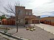 4615 sunset ridge, santa fe,  NM 87507