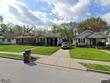 1919 e 71st ter, kansas city,  MO 64132
