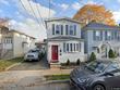 411 2nd st, carlstadt,  NJ 07072