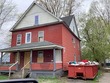55 ely st, binghamton,  NY 13904