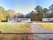 1165 mahaffey line dr, lancaster,  SC 29720