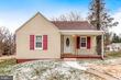 11 poplar ave, temple,  PA 19560