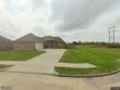 800 cypress wood dr, orange,  TX 77630
