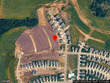 12425 s redwood st, lees summit,  MO 64086