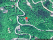 14 summit drive, franconia,  NH 03580