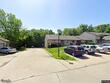 479 foxfire dr, columbia,  MO 65201