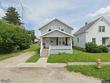 829 wolfe ave, fremont,  OH 43420