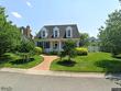 28667 hope cir, easton,  MD 21654