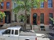 923 n calvert st, baltimore,  MD 21202