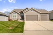 817 old paint rd, raymore,  MO 64083