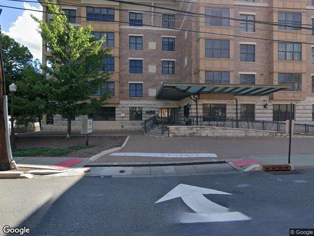 54 polifly rd apt 104
                                ,Unit Apt 104, hackensack,  NJ 07601