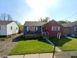 42 high st, johnson city,  NY 13790