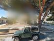  santa paula,  CA 93060