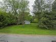 5600 n 32nd ave, wausau,  WI 54401
