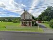 2059 w glenville rd, amsterdam,  NY 12010