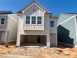 119 mill pond lane, calhoun,  GA 30701