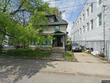 20 willow st, johnson city,  NY 13790