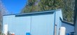 0 rowland road, sedro woolley,  WA 98284