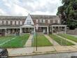 4027 cranston ave, baltimore,  MD 21229