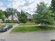 309 n van brunt blvd, kansas city,  MO 64123