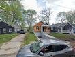 6825 s benton ave, kansas city,  MO 64132