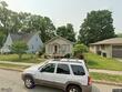 632 e laporte st, plymouth,  IN 46563