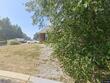 22600 e 27th st s, blue springs,  MO 64015